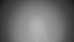 Troják, Maruška - meteo stanice