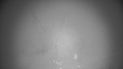 Troják, Maruška - meteo stanice