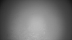 Troják, Maruška - meteo stanice