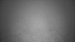 Troják, Maruška - meteo stanice