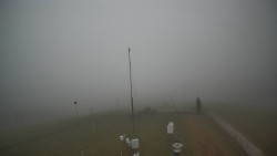 Troják, Maruška - meteo stanice