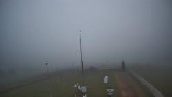 Troják, Maruška - meteo stanice