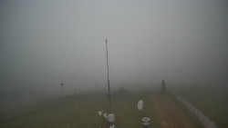 Troják, Maruška - meteo stanice