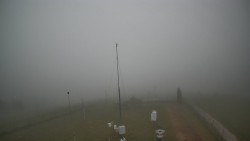 Troják, Maruška - meteo stanice