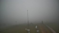 Troják, Maruška - meteo stanice
