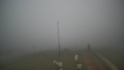 Troják, Maruška - meteo stanice