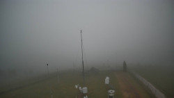 Troják, Maruška - meteo stanice