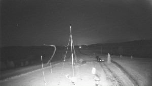 Skiareál Troják - Troják, Maruška - meteo stanice - 20.5.2026 v 01:05 Skiareál Troják - Troják, Maruška - meteo stanice - 20.5.2026 v 01:05