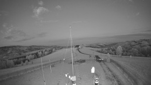 Skiareál Troják - Troják, Maruška - meteo stanice - 20.5.2026 v 04:05 Skiareál Troják - Troják, Maruška - meteo stanice - 20.5.2026 v 04:05