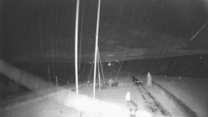 Skiareál Troják - Troják, Maruška - meteo stanice - 12.6.2026 v 00:00 Skiareál Troják - Troják, Maruška - meteo stanice - 12.6.2026 v 00:00