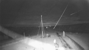 Skiareál Troják - Troják, Maruška - meteo stanice - 12.6.2026 v 00:05 Skiareál Troják - Troják, Maruška - meteo stanice - 12.6.2026 v 00:05