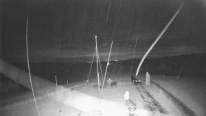 Skiareál Troják - Troják, Maruška - meteo stanice - 12.6.2026 v 00:15 Skiareál Troják - Troják, Maruška - meteo stanice - 12.6.2026 v 00:15