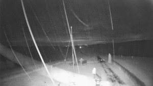 Skiareál Troják - Troják, Maruška - meteo stanice - 12.6.2026 v 00:20 Skiareál Troják - Troják, Maruška - meteo stanice - 12.6.2026 v 00:20