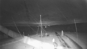 Skiareál Troják - Troják, Maruška - meteo stanice - 12.6.2026 v 00:25 Skiareál Troják - Troják, Maruška - meteo stanice - 12.6.2026 v 00:25