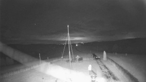 Skiareál Troják - Troják, Maruška - meteo stanice - 12.6.2026 v 00:35 Skiareál Troják - Troják, Maruška - meteo stanice - 12.6.2026 v 00:35