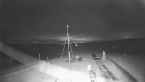 Skiareál Troják - Troják, Maruška - meteo stanice - 12.6.2026 v 00:45 Skiareál Troják - Troják, Maruška - meteo stanice - 12.6.2026 v 00:45