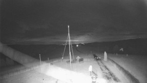 Skiareál Troják - Troják, Maruška - meteo stanice - 12.6.2026 v 01:35 Skiareál Troják - Troják, Maruška - meteo stanice - 12.6.2026 v 01:35