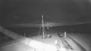 Skiareál Troják - Troják, Maruška - meteo stanice - 12.6.2026 v 01:40 Skiareál Troják - Troják, Maruška - meteo stanice - 12.6.2026 v 01:40