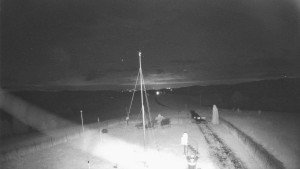 Skiareál Troják - Troják, Maruška - meteo stanice - 12.6.2026 v 01:55 Skiareál Troják - Troják, Maruška - meteo stanice - 12.6.2026 v 01:55