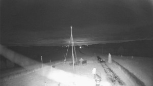 Skiareál Troják - Troják, Maruška - meteo stanice - 12.6.2026 v 02:00 Skiareál Troják - Troják, Maruška - meteo stanice - 12.6.2026 v 02:00
