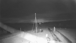 Skiareál Troják - Troják, Maruška - meteo stanice - 12.6.2026 v 02:05 Skiareál Troják - Troják, Maruška - meteo stanice - 12.6.2026 v 02:05