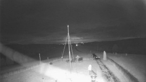 Skiareál Troják - Troják, Maruška - meteo stanice - 12.6.2026 v 02:10 Skiareál Troják - Troják, Maruška - meteo stanice - 12.6.2026 v 02:10