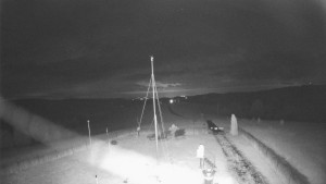 Skiareál Troják - Troják, Maruška - meteo stanice - 12.6.2026 v 02:15 Skiareál Troják - Troják, Maruška - meteo stanice - 12.6.2026 v 02:15