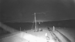 Skiareál Troják - Troják, Maruška - meteo stanice - 12.6.2026 v 02:25 Skiareál Troják - Troják, Maruška - meteo stanice - 12.6.2026 v 02:25