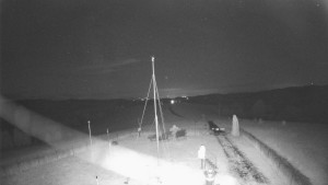 Skiareál Troják - Troják, Maruška - meteo stanice - 12.6.2026 v 02:45 Skiareál Troják - Troják, Maruška - meteo stanice - 12.6.2026 v 02:45