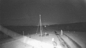 Skiareál Troják - Troják, Maruška - meteo stanice - 12.6.2026 v 02:50 Skiareál Troják - Troják, Maruška - meteo stanice - 12.6.2026 v 02:50