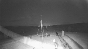 Skiareál Troják - Troják, Maruška - meteo stanice - 12.6.2026 v 02:55 Skiareál Troják - Troják, Maruška - meteo stanice - 12.6.2026 v 02:55