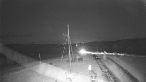 Skiareál Troják - Troják, Maruška - meteo stanice - 12.6.2026 v 03:00 Skiareál Troják - Troják, Maruška - meteo stanice - 12.6.2026 v 03:00