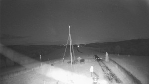 Skiareál Troják - Troják, Maruška - meteo stanice - 12.6.2026 v 03:05 Skiareál Troják - Troják, Maruška - meteo stanice - 12.6.2026 v 03:05