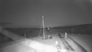 Skiareál Troják - Troják, Maruška - meteo stanice - 12.6.2026 v 03:10 Skiareál Troják - Troják, Maruška - meteo stanice - 12.6.2026 v 03:10
