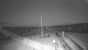 Skiareál Troják - Troják, Maruška - meteo stanice - 12.6.2026 v 03:20 Skiareál Troják - Troják, Maruška - meteo stanice - 12.6.2026 v 03:20