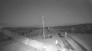 Skiareál Troják - Troják, Maruška - meteo stanice - 12.6.2026 v 03:25 Skiareál Troják - Troják, Maruška - meteo stanice - 12.6.2026 v 03:25
