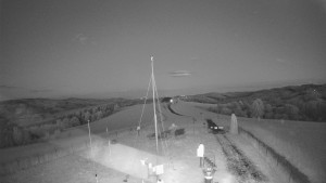 Skiareál Troják - Troják, Maruška - meteo stanice - 12.6.2026 v 03:30 Skiareál Troják - Troják, Maruška - meteo stanice - 12.6.2026 v 03:30