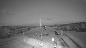Skiareál Troják - Troják, Maruška - meteo stanice - 12.6.2026 v 03:35 Skiareál Troják - Troják, Maruška - meteo stanice - 12.6.2026 v 03:35
