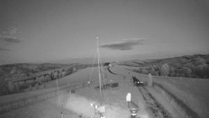 Skiareál Troják - Troják, Maruška - meteo stanice - 12.6.2026 v 03:40 Skiareál Troják - Troják, Maruška - meteo stanice - 12.6.2026 v 03:40