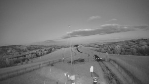 Skiareál Troják - Troják, Maruška - meteo stanice - 12.6.2026 v 03:50 Skiareál Troják - Troják, Maruška - meteo stanice - 12.6.2026 v 03:50