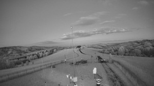Skiareál Troják - Troják, Maruška - meteo stanice - 12.6.2026 v 03:55 Skiareál Troják - Troják, Maruška - meteo stanice - 12.6.2026 v 03:55
