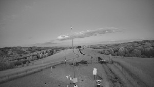 Skiareál Troják - Troják, Maruška - meteo stanice - 12.6.2026 v 04:00 Skiareál Troják - Troják, Maruška - meteo stanice - 12.6.2026 v 04:00