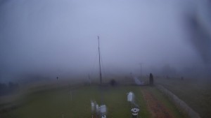 Skiareál Troják - Troják, Maruška - meteo stanice - 13.6.2026 v 04:55