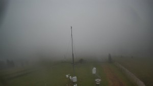 Skiareál Troják - Troják, Maruška - meteo stanice - 13.6.2026 v 06:10 Skiareál Troják - Troják, Maruška - meteo stanice - 13.6.2026 v 06:10