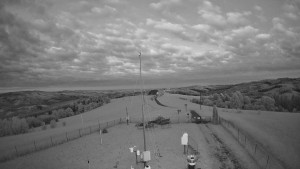 Skiareál Troják - Troják, Maruška - meteo stanice - 16.6.2026 v 03:55 Skiareál Troják - Troják, Maruška - meteo stanice - 16.6.2026 v 03:55
