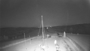Ośrodek narciarski Troják - Troják, Maruška – stacja meteorologiczna - 24.6.2026 v 02:55 Ośrodek narciarski Troják - Troják, Maruška – stacja meteorologiczna - 24.6.2026 v 02:55