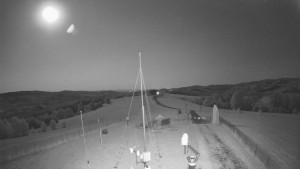 Skigebiet Troják - Troják, Maruška – Wetterstation - 31.7.2026 v 01:55 Skigebiet Troják - Troják, Maruška – Wetterstation - 31.7.2026 v 01:55