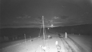 Skiareál Troják - Troják, Maruška - meteo stanice - 24.8.2026 v 00:55 Skiareál Troják - Troják, Maruška - meteo stanice - 24.8.2026 v 00:55