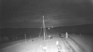 Skiareál Troják - Troják, Maruška - meteo stanice - 24.8.2026 v 02:55 Skiareál Troják - Troják, Maruška - meteo stanice - 24.8.2026 v 02:55
