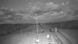 Skiareál Troják - Troják, Maruška - meteo stanice - 24.8.2026 v 04:55 Skiareál Troják - Troják, Maruška - meteo stanice - 24.8.2026 v 04:55